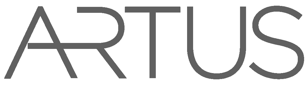 ARTUS